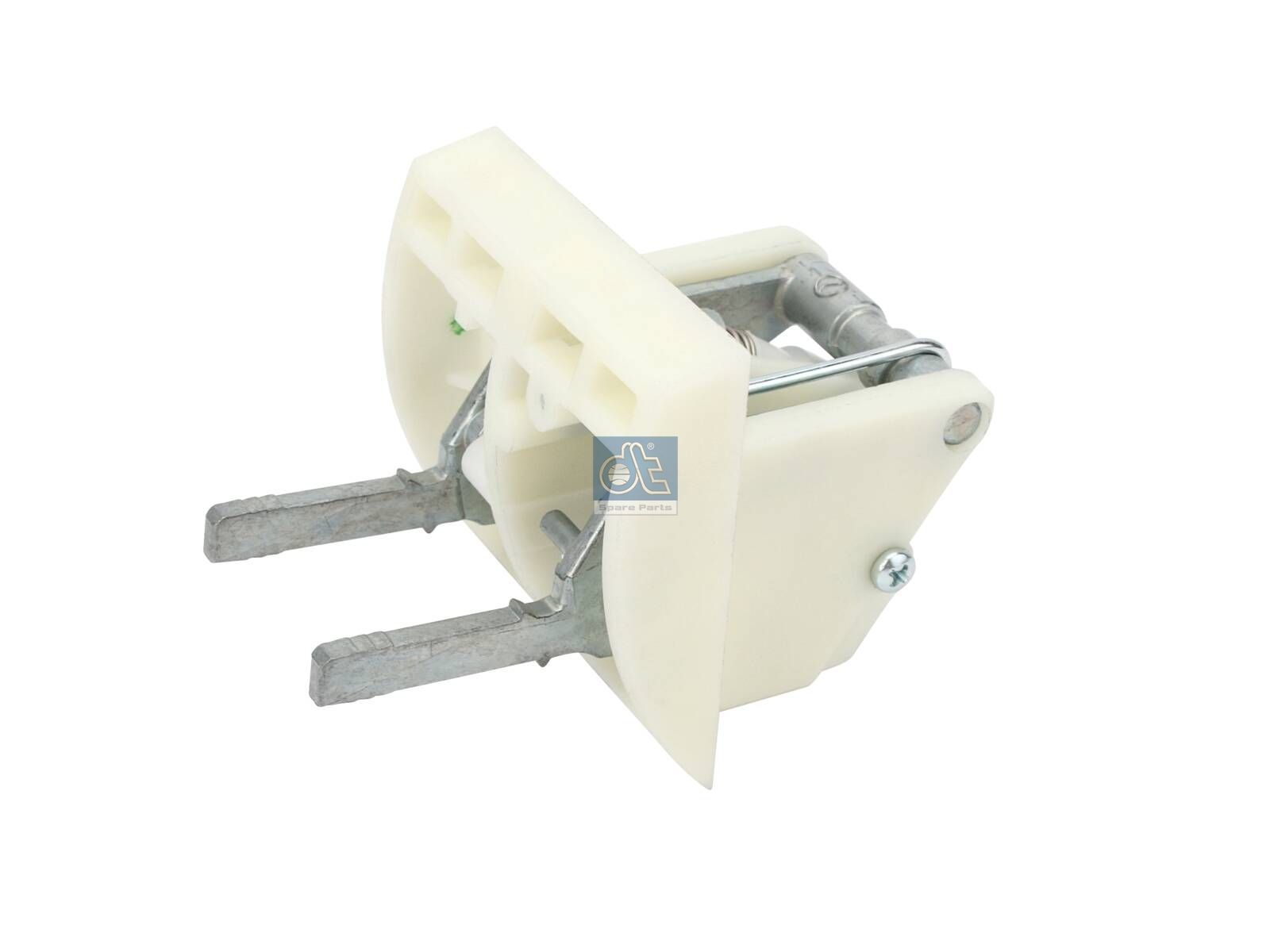 Seat adjustment | DT Spare Parts 2.74123