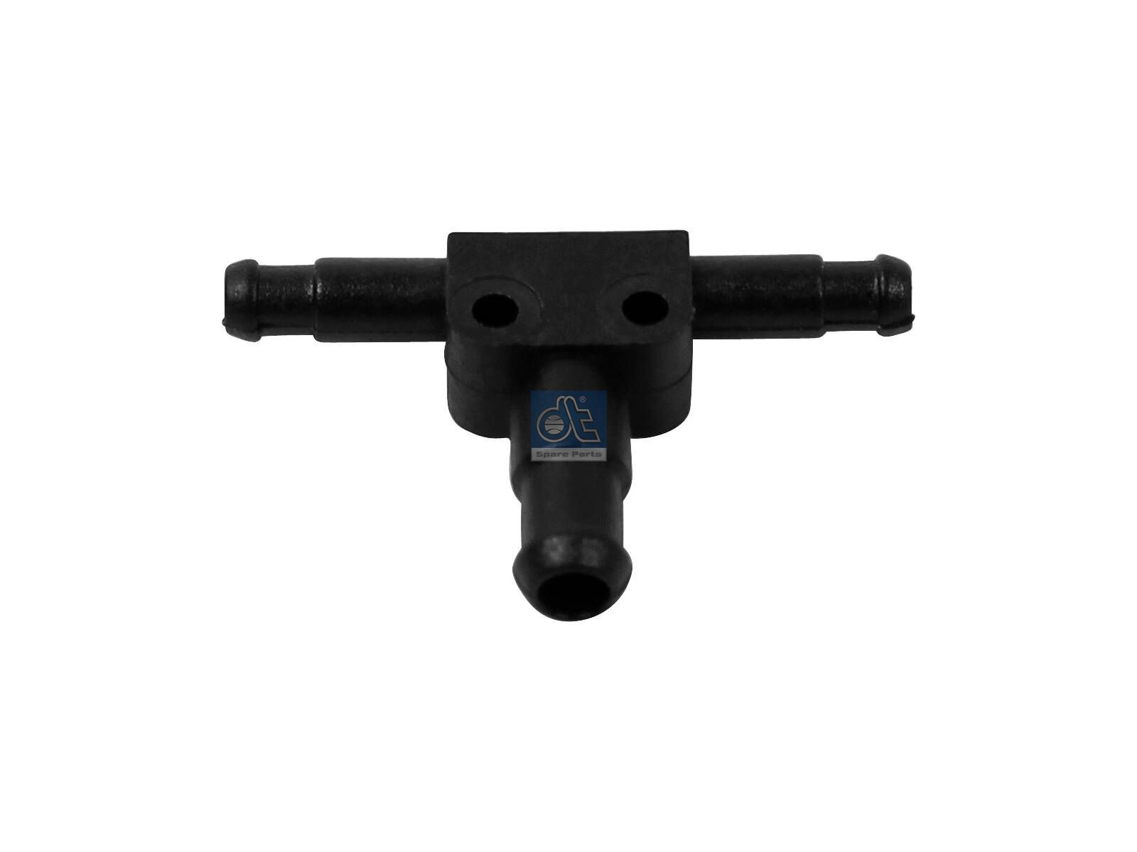 T-connector | DT Spare Parts 2.74125