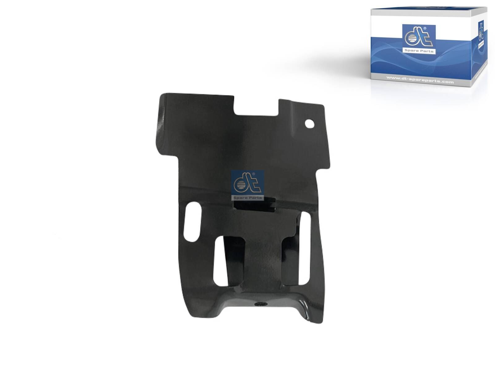 Panel | DT Spare Parts 2.75001