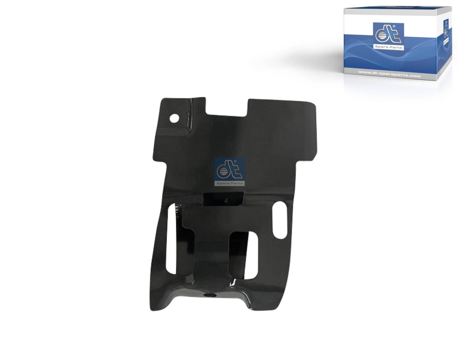 Panel | DT Spare Parts 2.75002