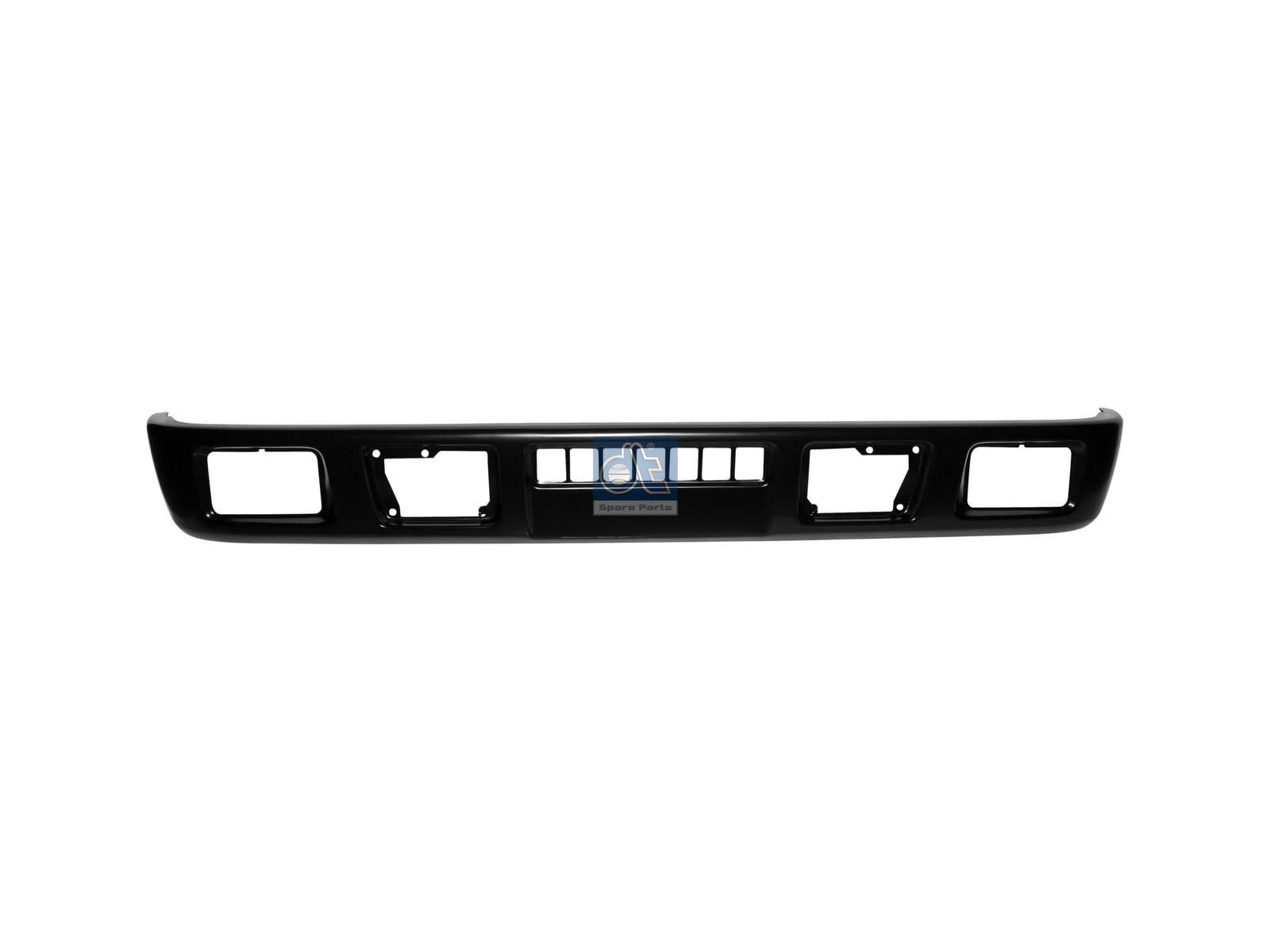 Bumper | DT Spare Parts 2.75011