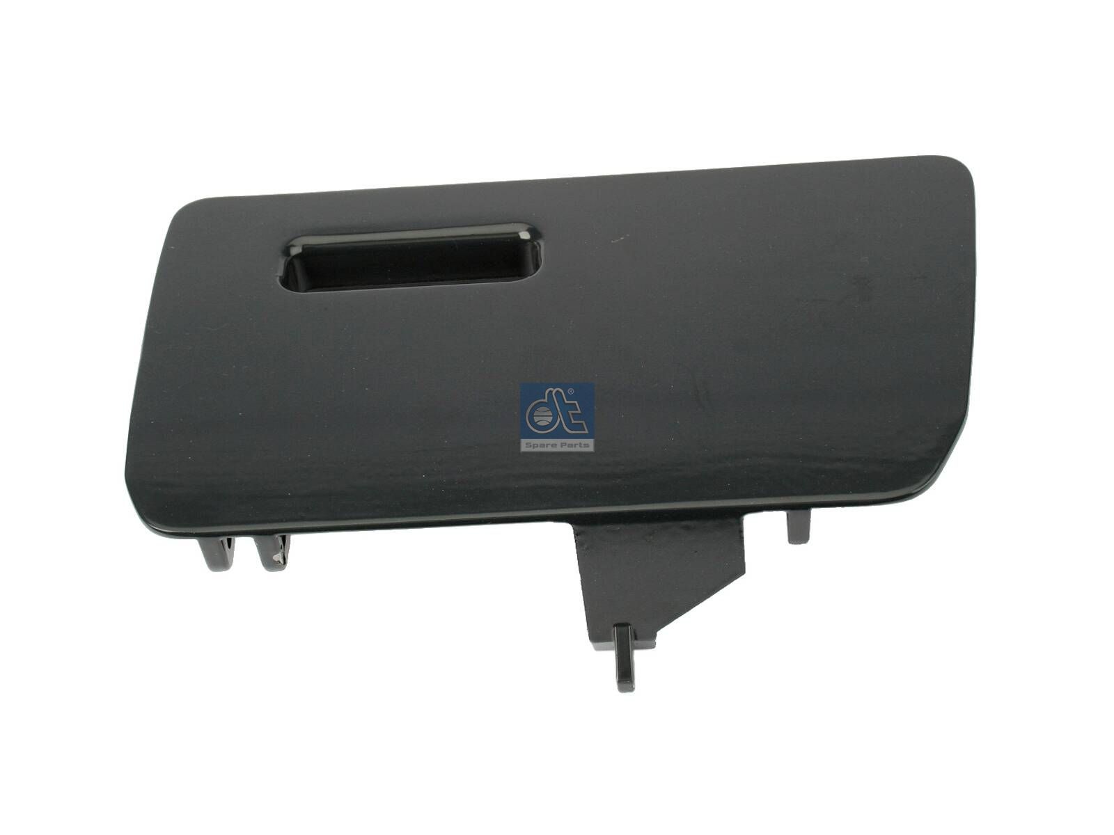 Step | DT Spare Parts 2.75021