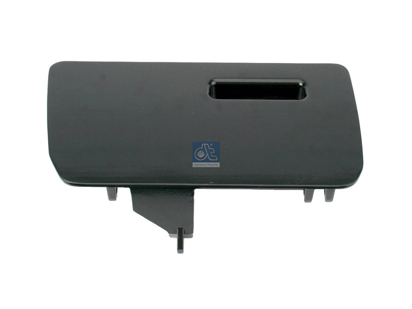 Step | DT Spare Parts 2.75022