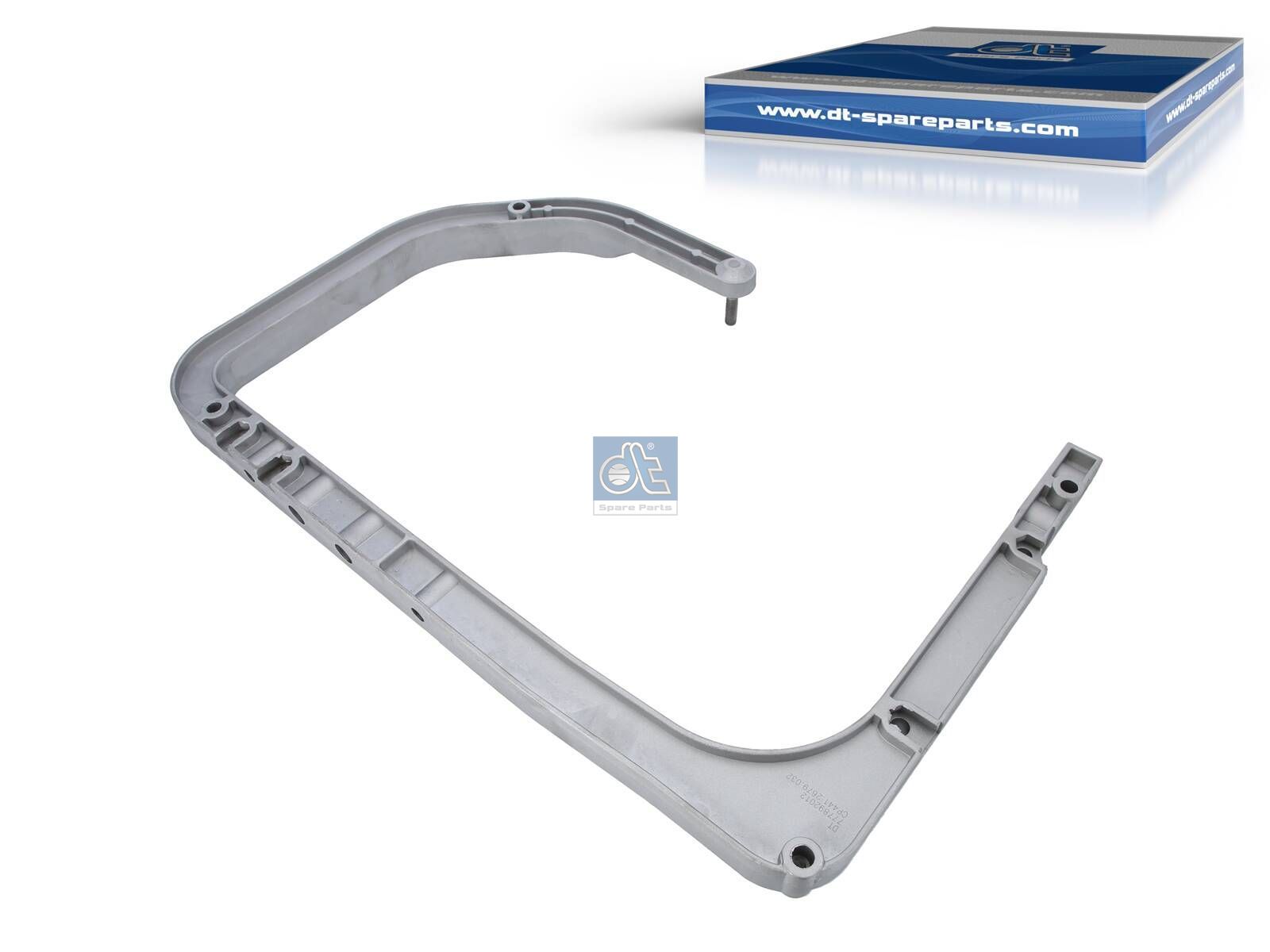 Bracket | DT Spare Parts 2.75032