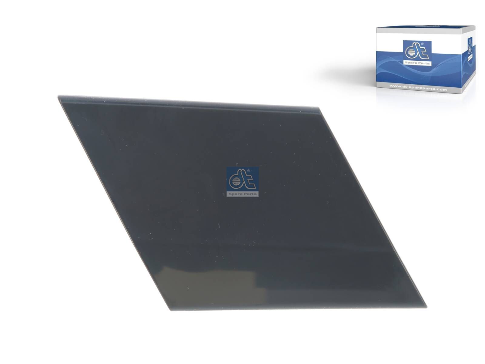Cover cap | DT Spare Parts 2.75033