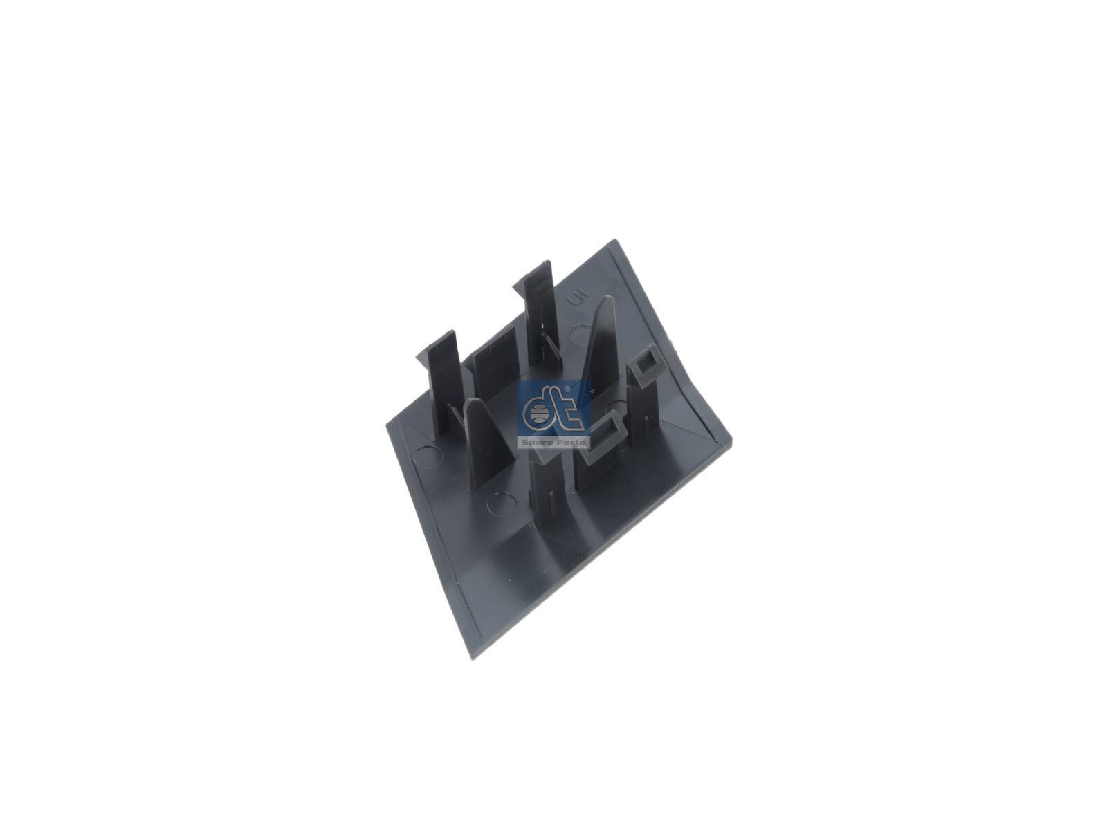 Cover cap | DT Spare Parts 2.75033