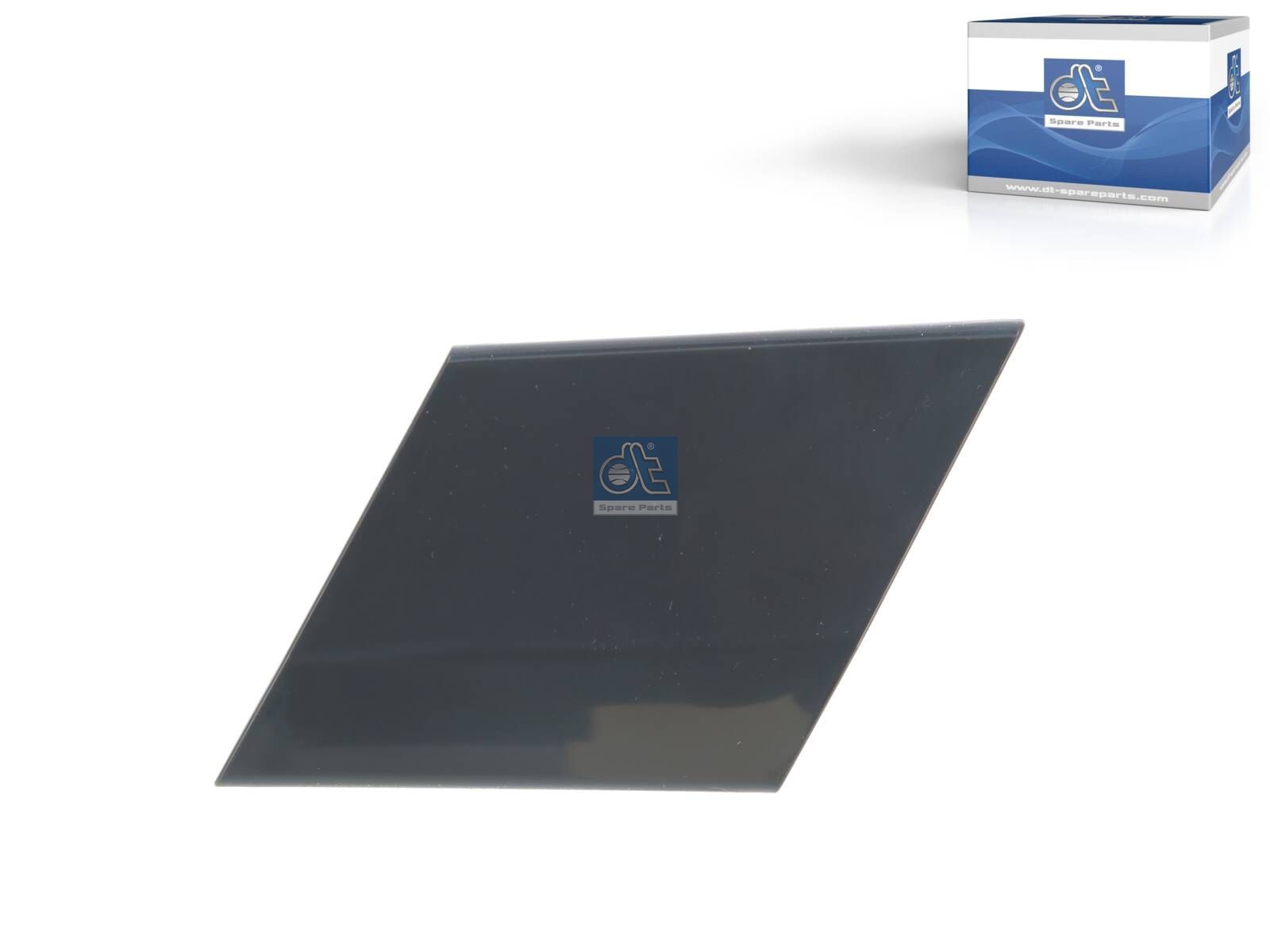 Cover cap | DT Spare Parts 2.75034
