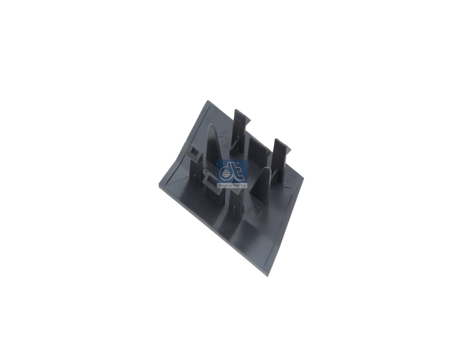 Cover cap | DT Spare Parts 2.75034