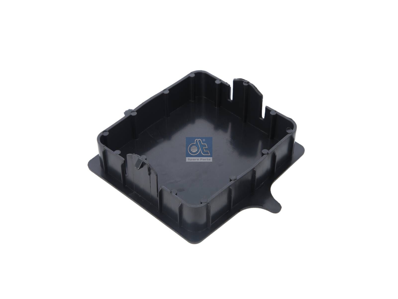 Cap | DT Spare Parts 2.75045