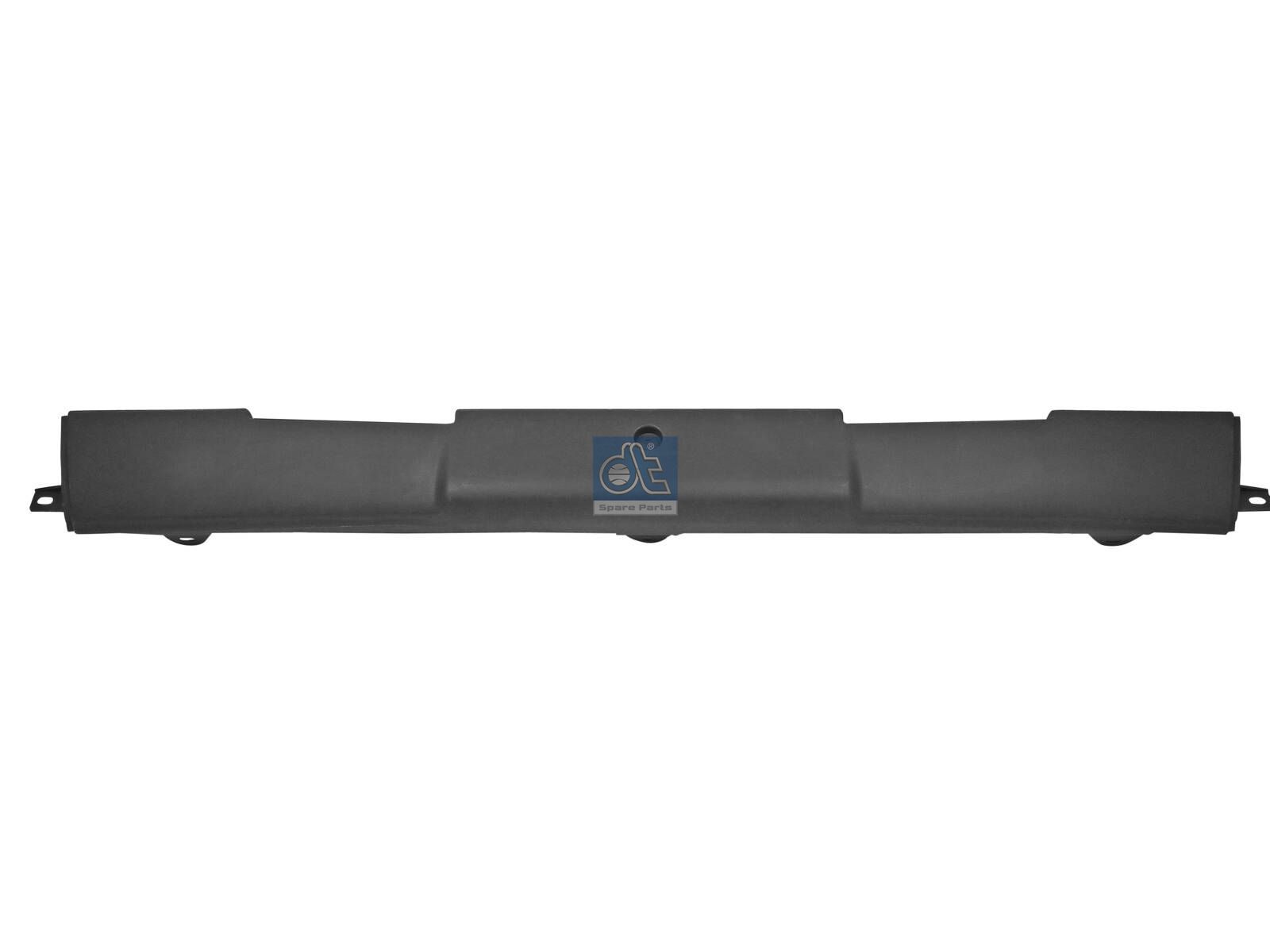 Bumper | DT Spare Parts 2.75050