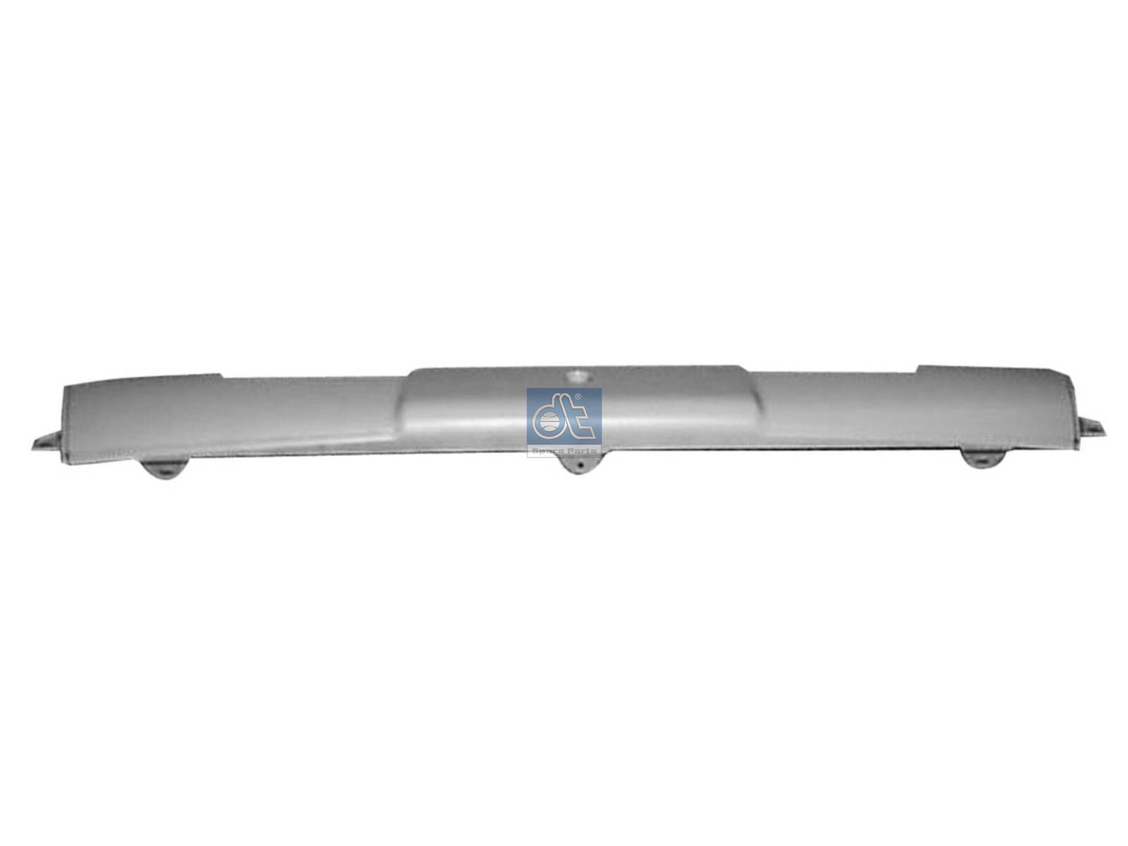 Bumper | DT Spare Parts 2.75051