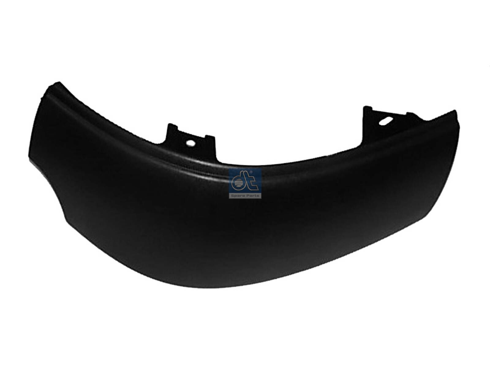 Bumper | DT Spare Parts 2.75052