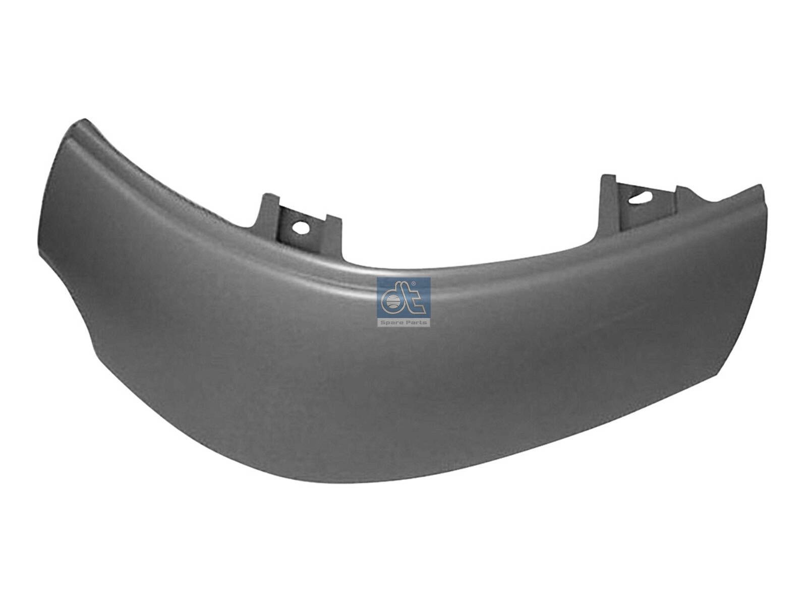 Bumper | DT Spare Parts 2.75053