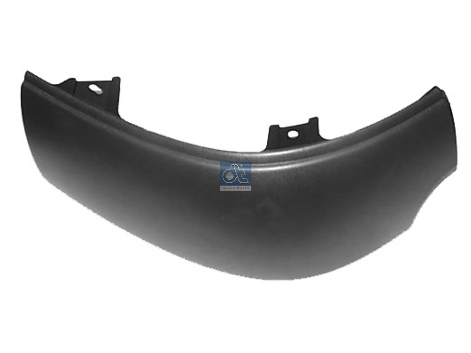 Bumper | DT Spare Parts 2.75054
