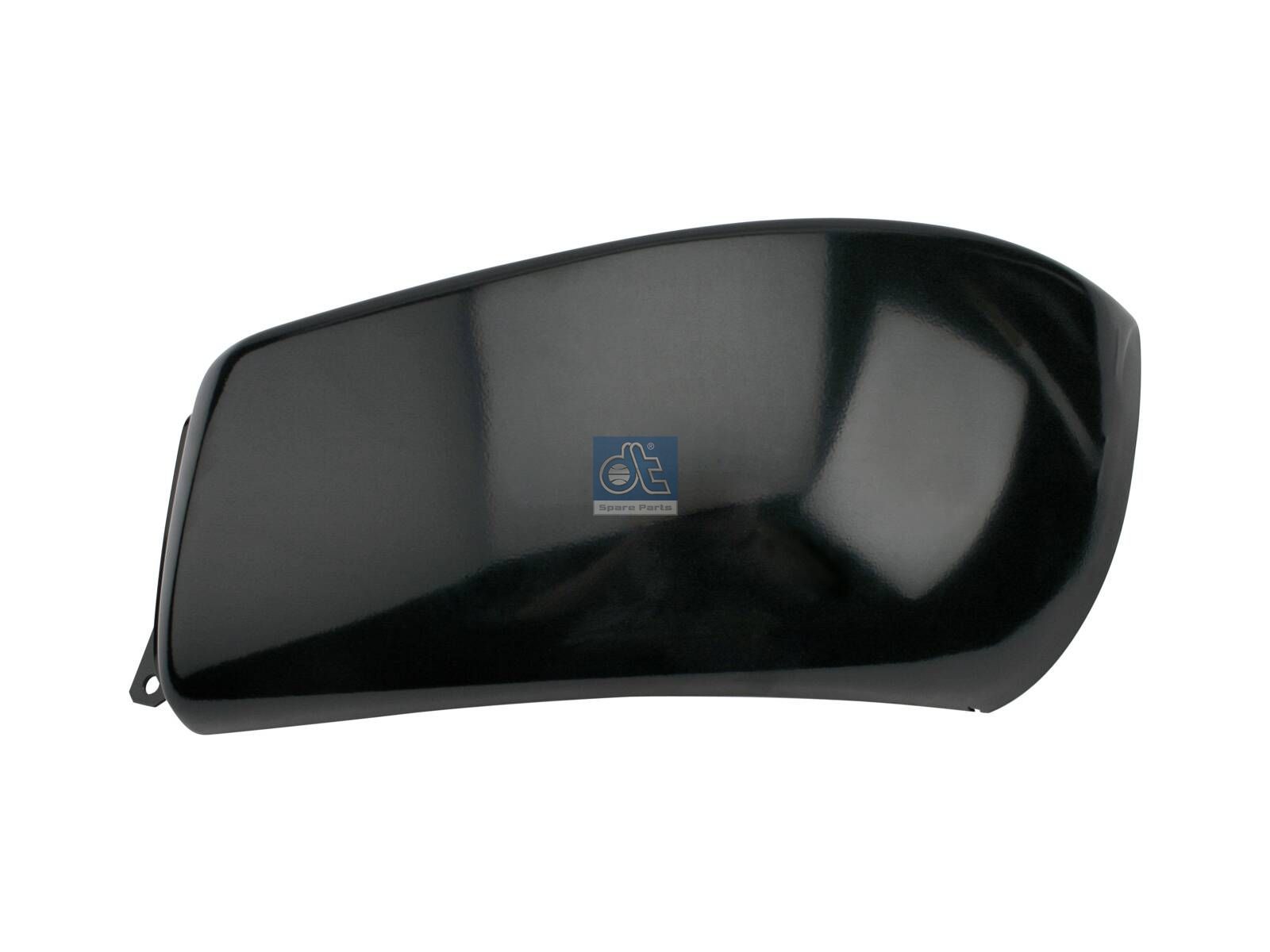 Bumper | DT Spare Parts 2.75058