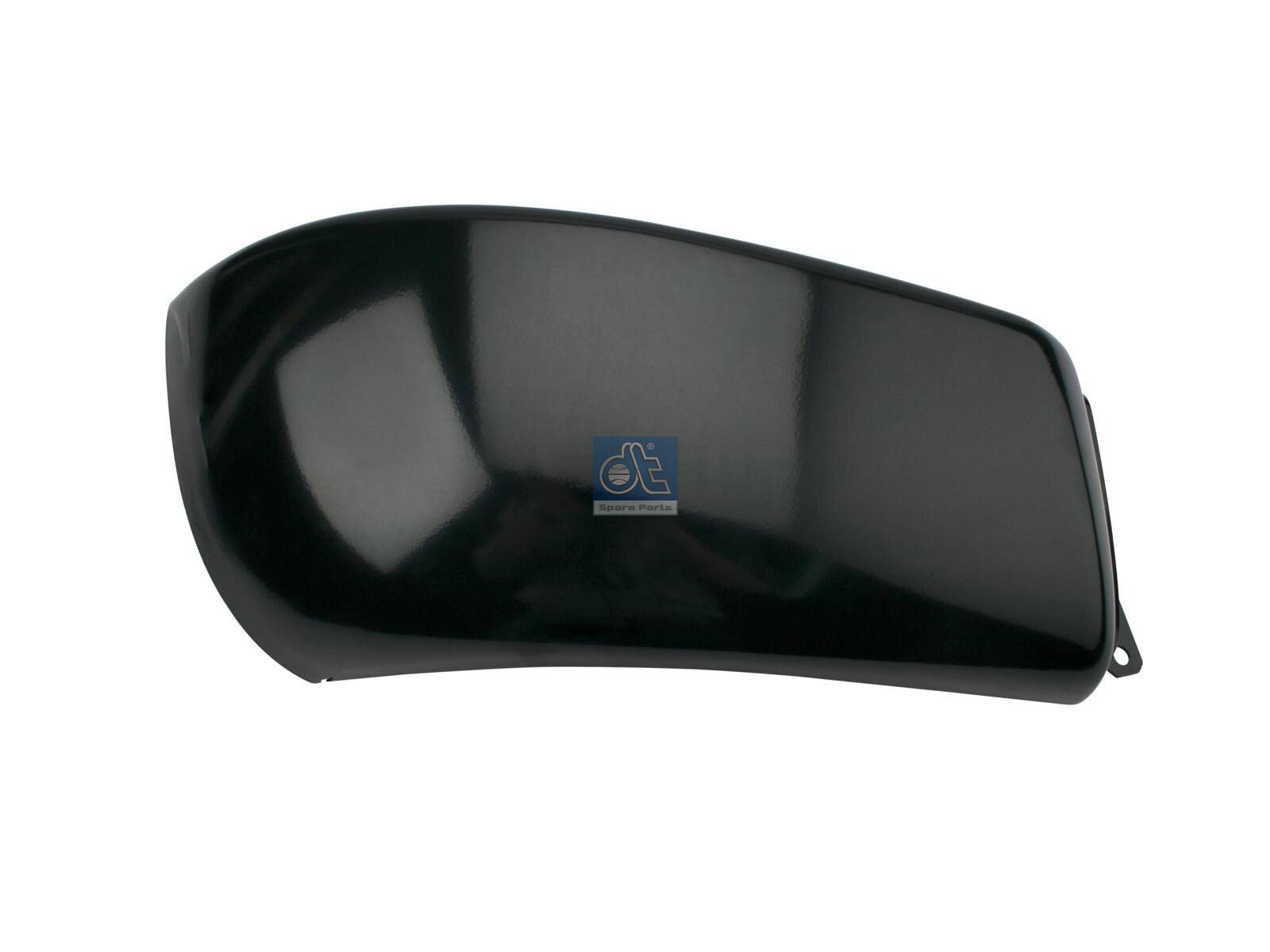 Bumper | DT Spare Parts 2.75060