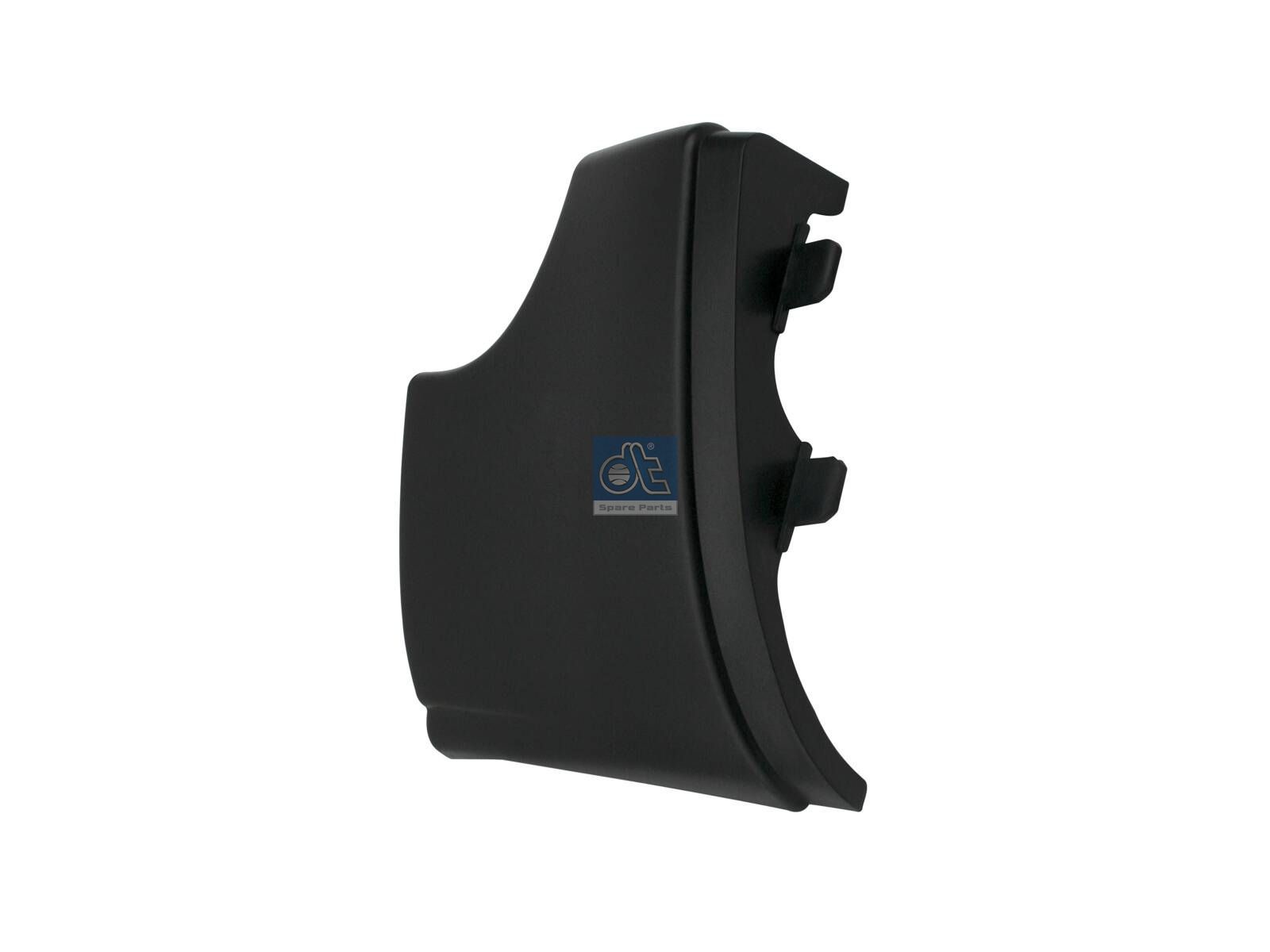 Bumper | DT Spare Parts 2.75063