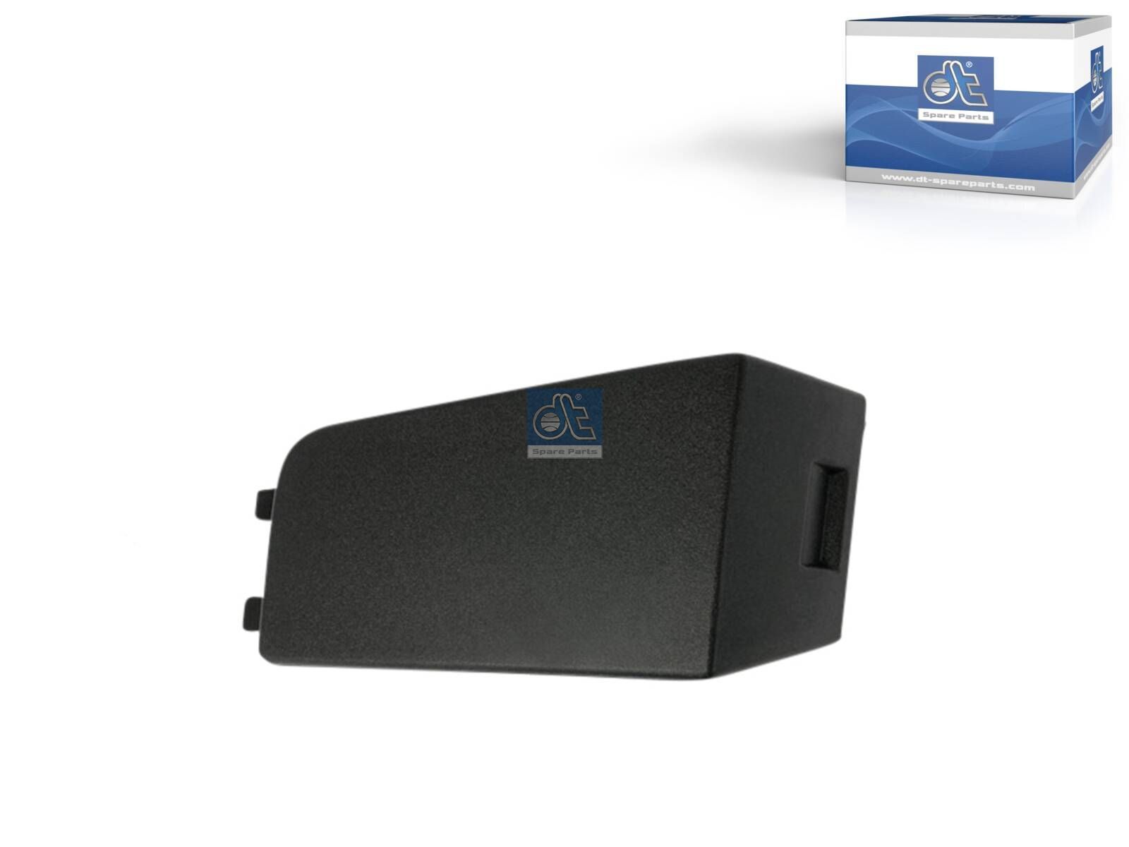Cover | DT Spare Parts 2.75069