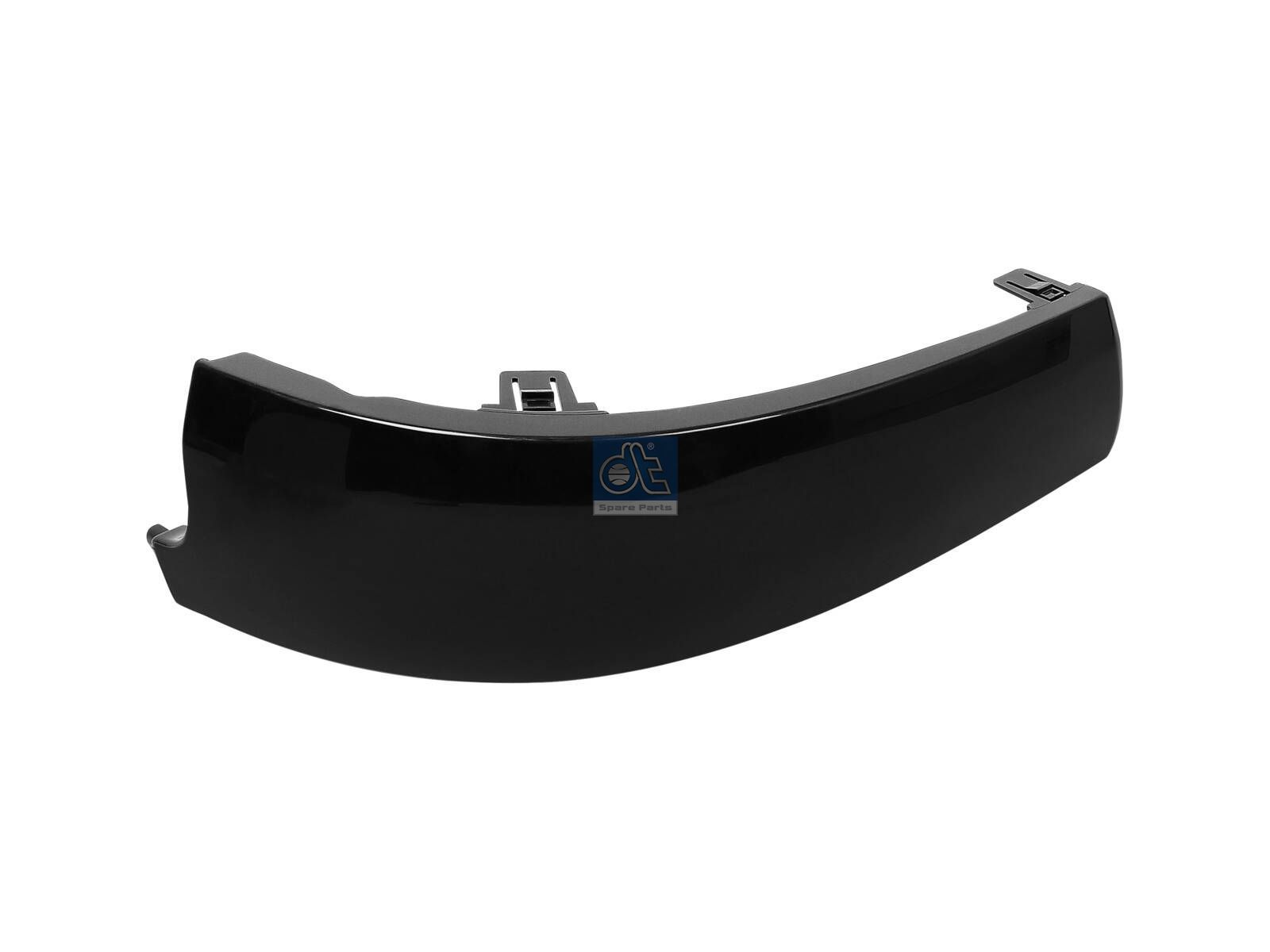 Bumper | DT Spare Parts 2.75079
