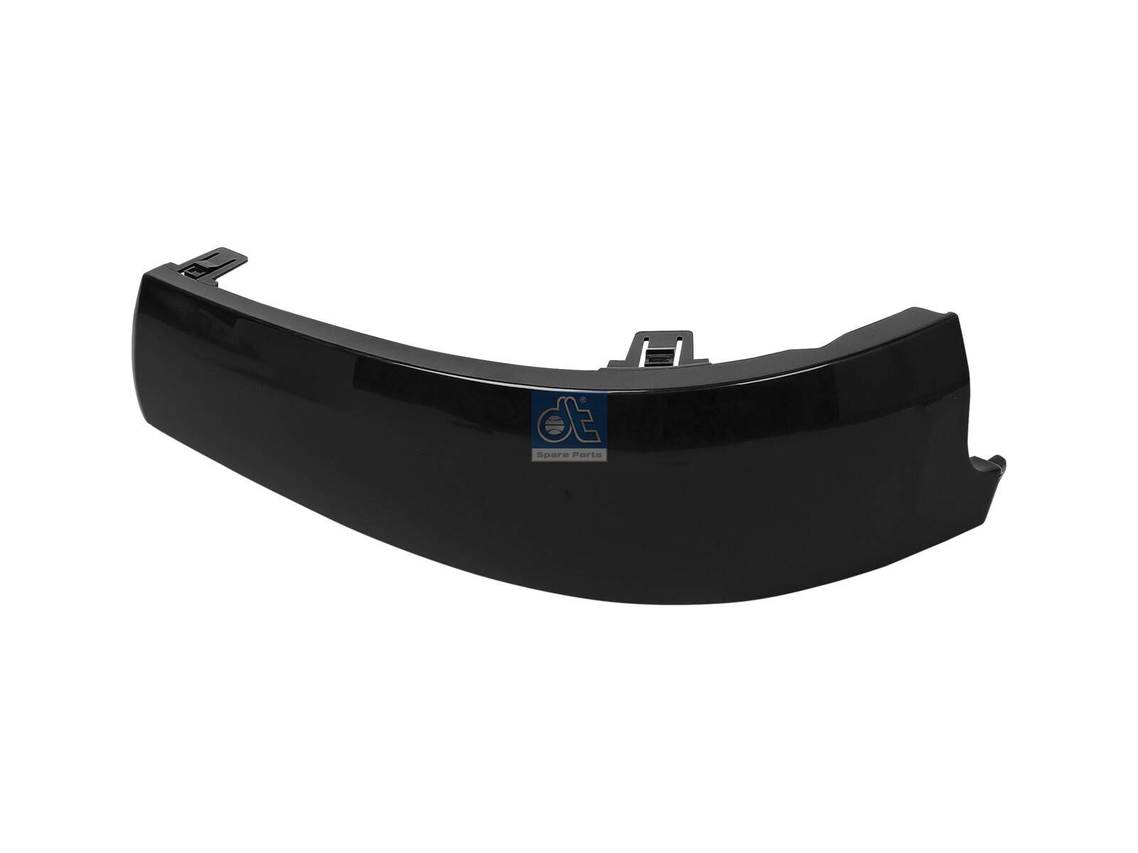 Bumper | DT Spare Parts 2.75080