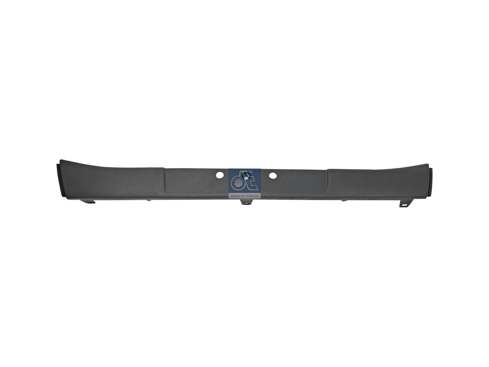 Bumper | DT Spare Parts 2.75081