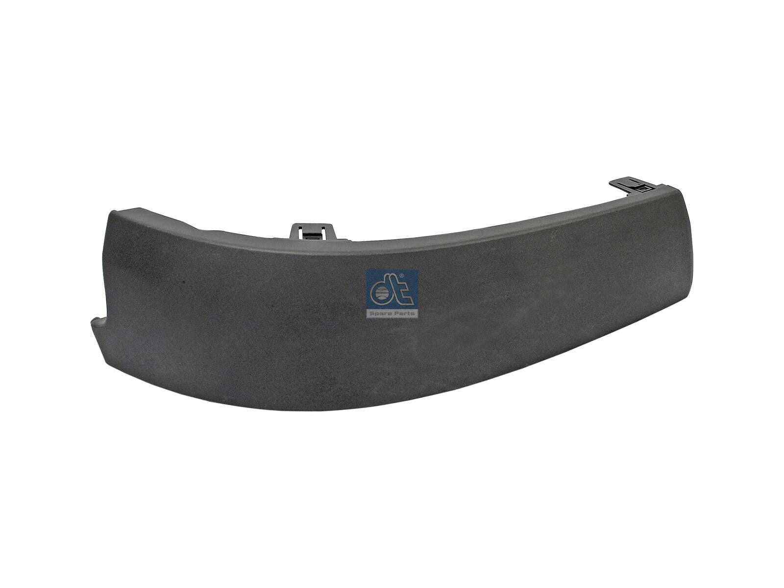 Bumper | DT Spare Parts 2.75082