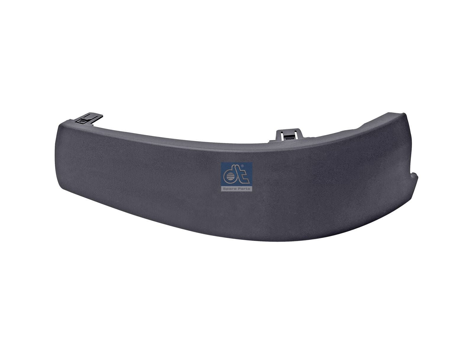 Bumper | DT Spare Parts 2.75083