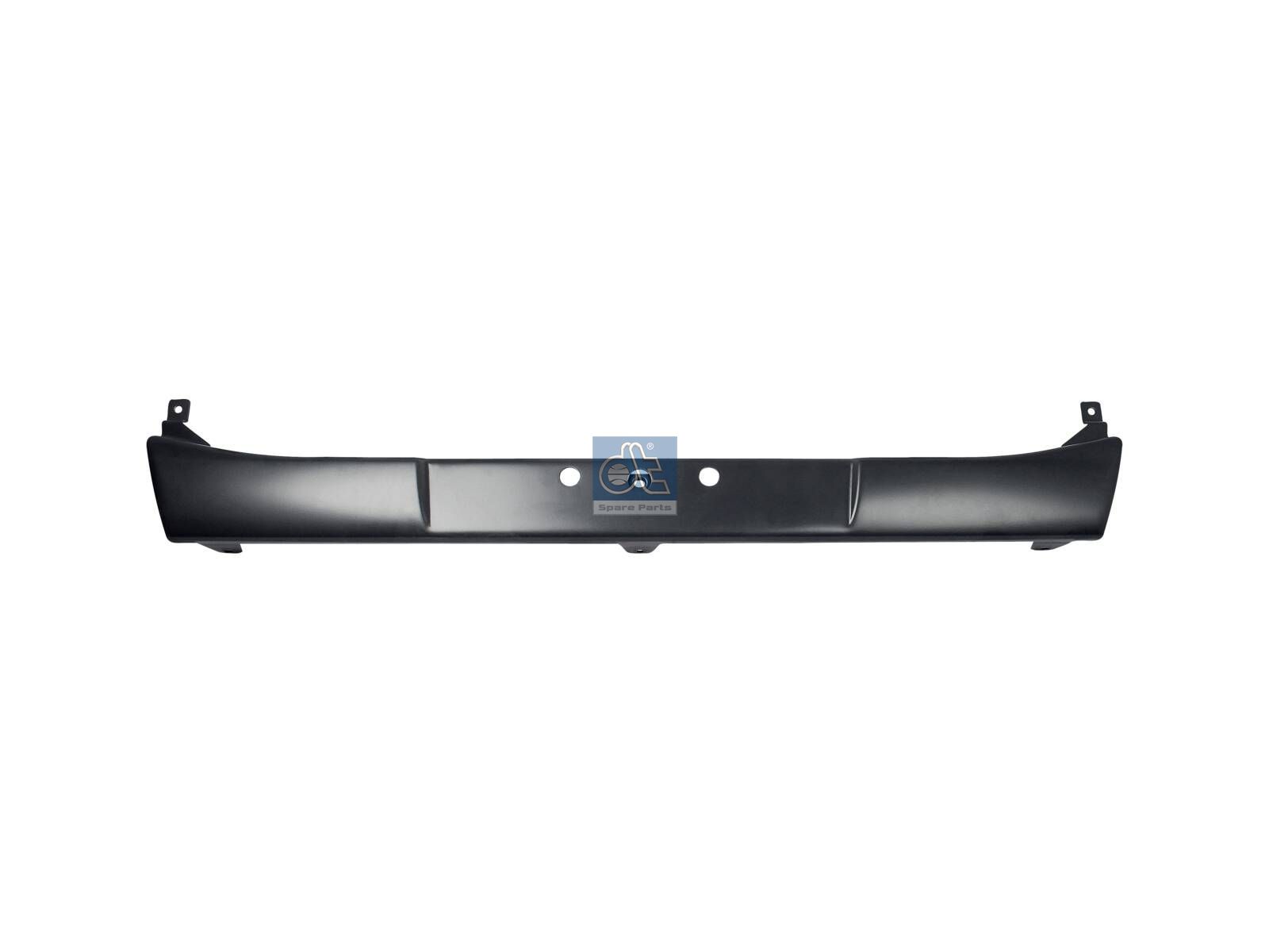 Bumper | DT Spare Parts 2.75084