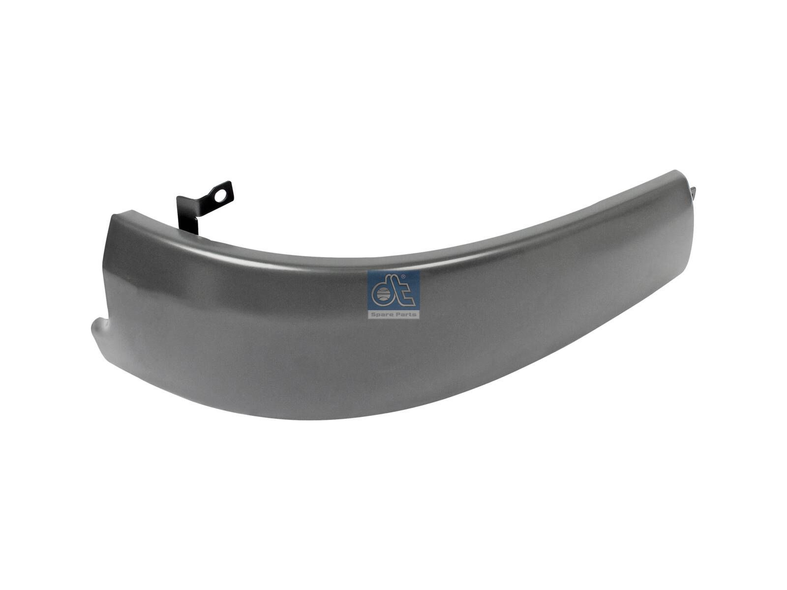 Bumper | DT Spare Parts 2.75085