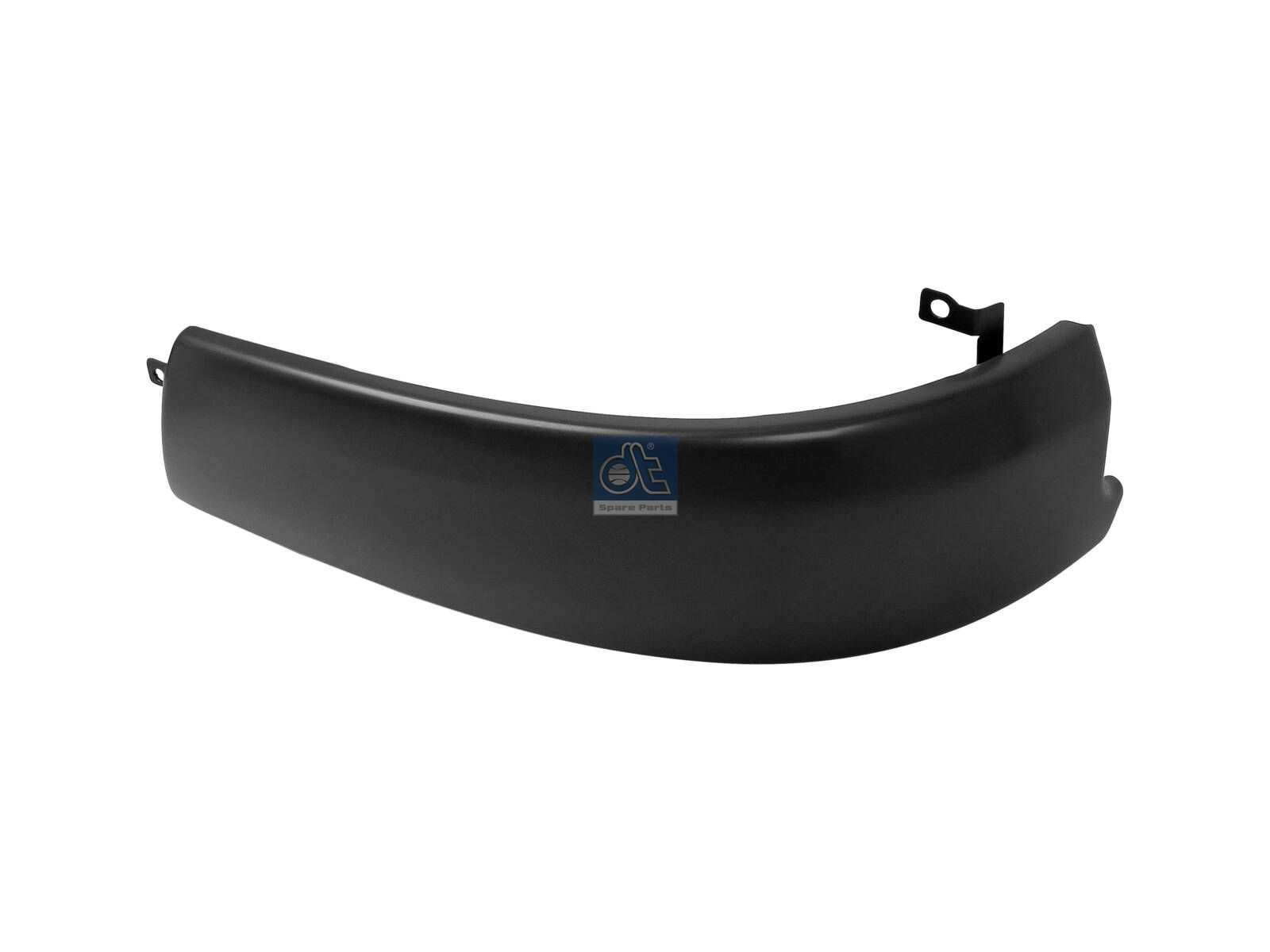 Bumper | DT Spare Parts 2.75086