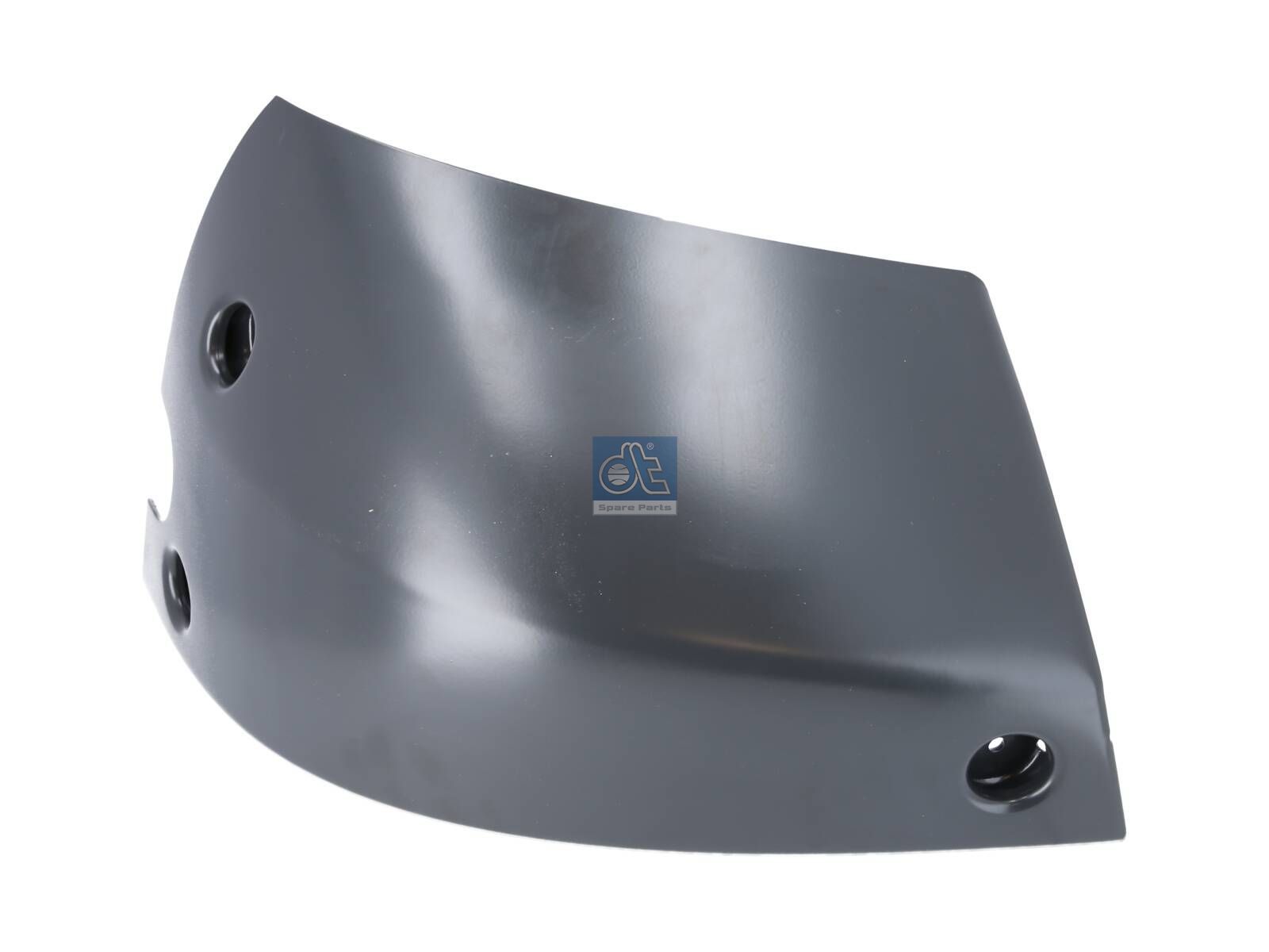 Bumper | DT Spare Parts 2.75090
