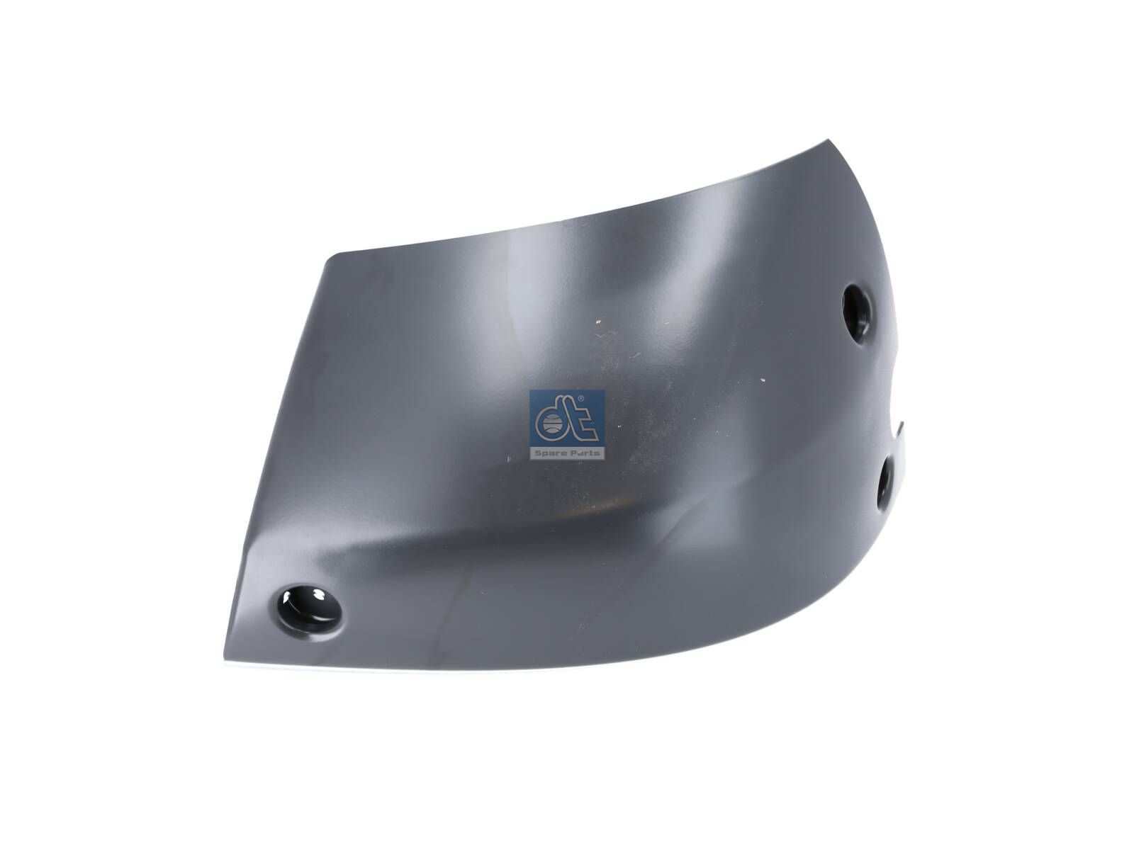 Bumper | DT Spare Parts 2.75091