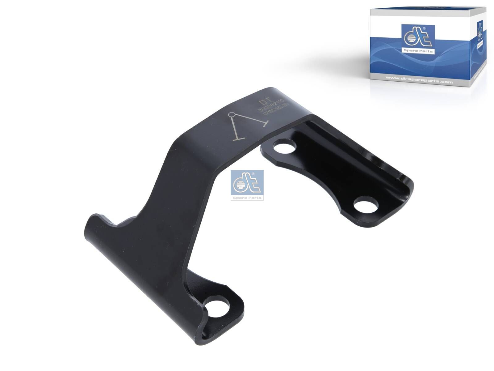 Console | DT Spare Parts 2.75099