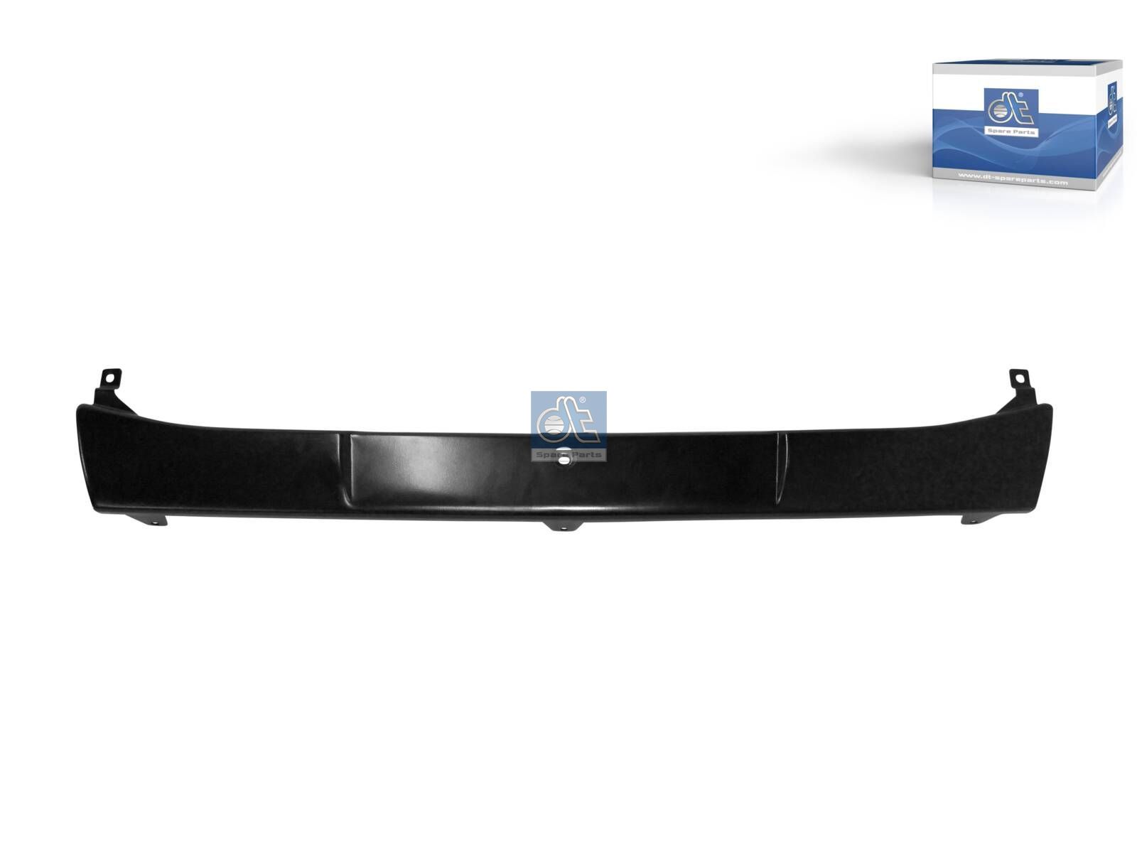 Bumper | DT Spare Parts 2.75127