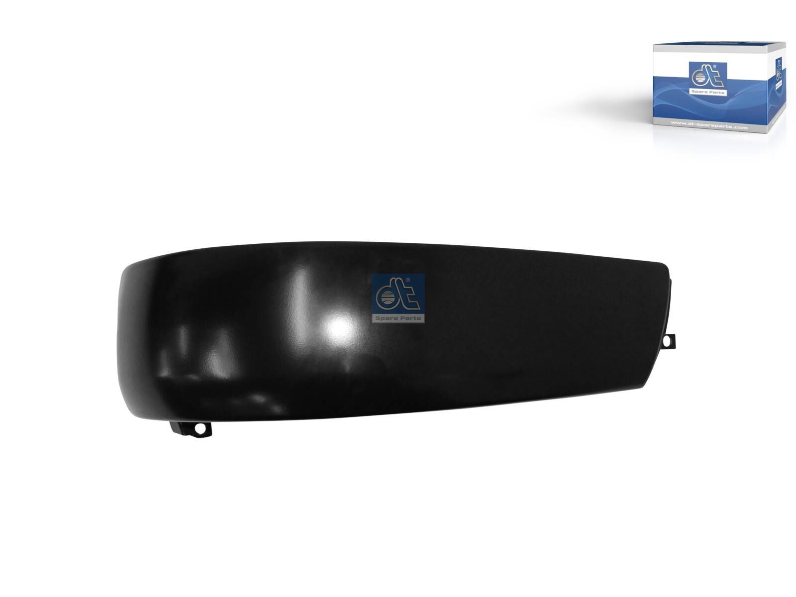 Bumper | DT Spare Parts 2.75128