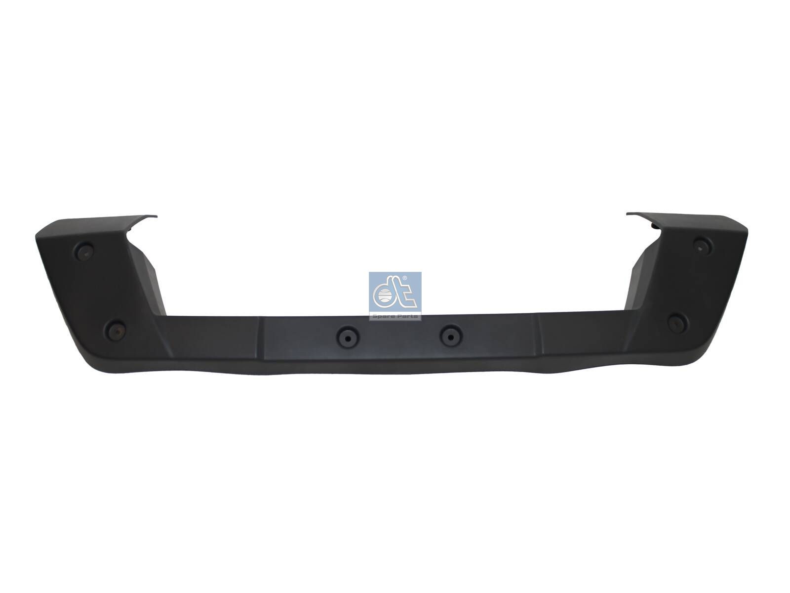Bumper | DT Spare Parts 2.75130