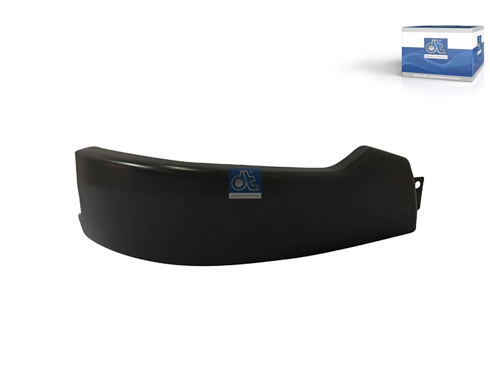 Bumper | DT Spare Parts 2.75143