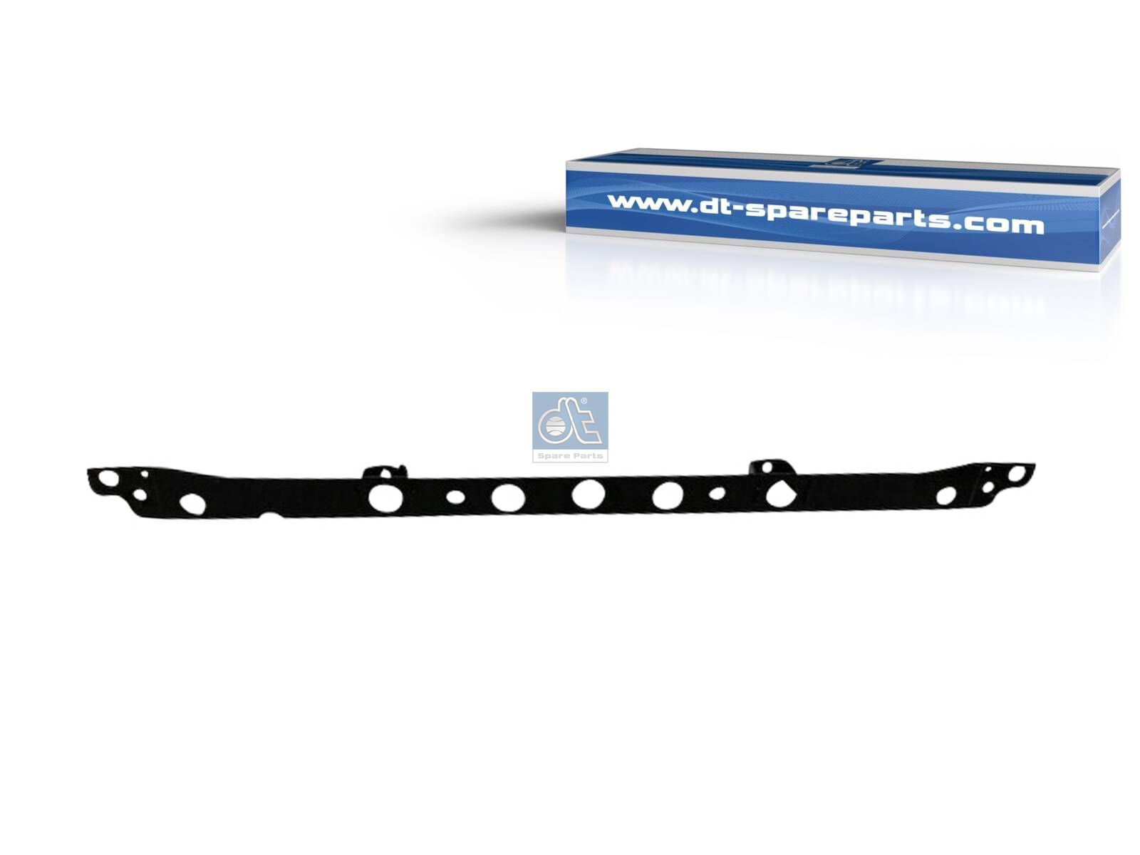 Console | DT Spare Parts 2.75170