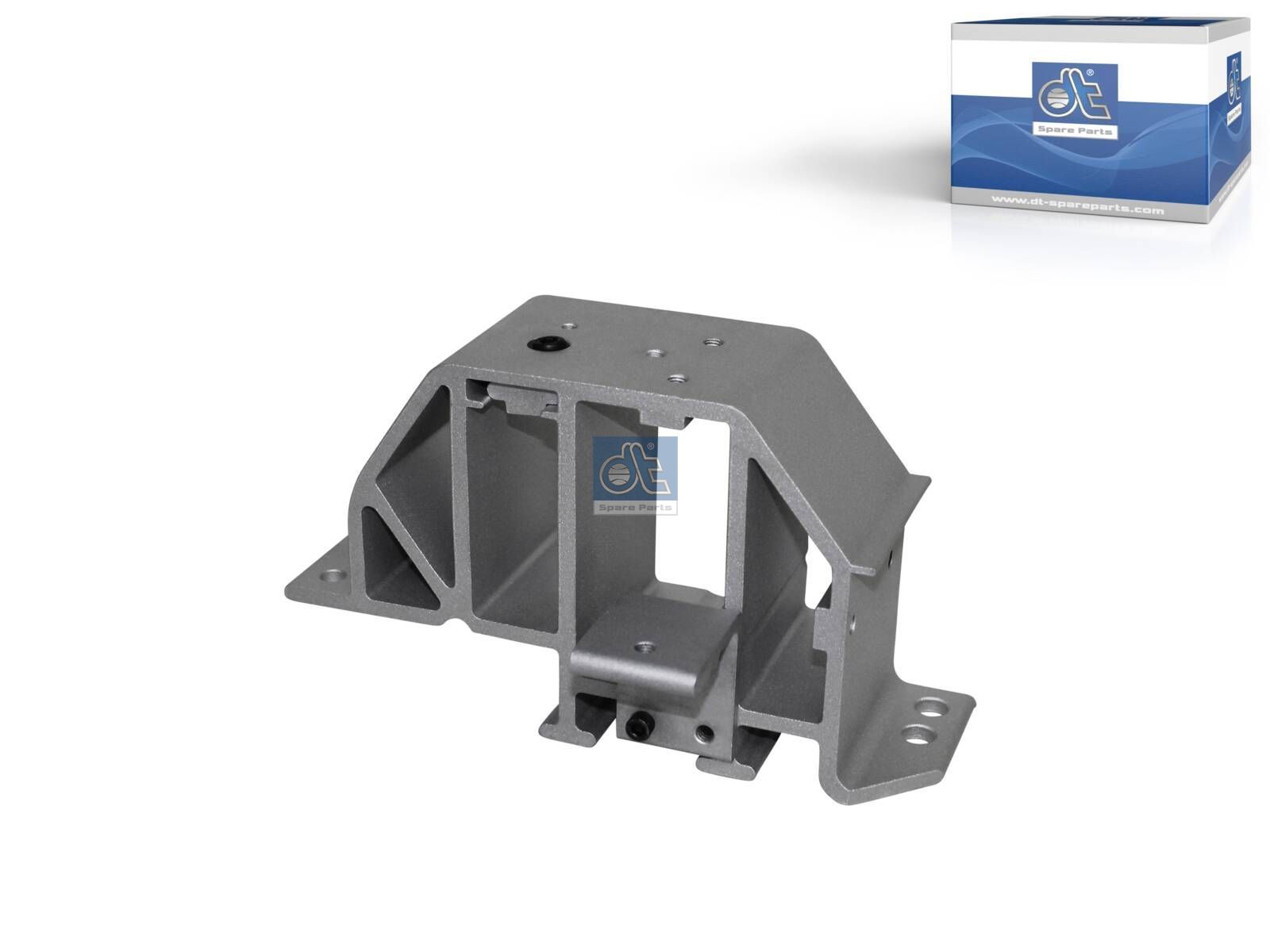 Console | DT Spare Parts 2.75171