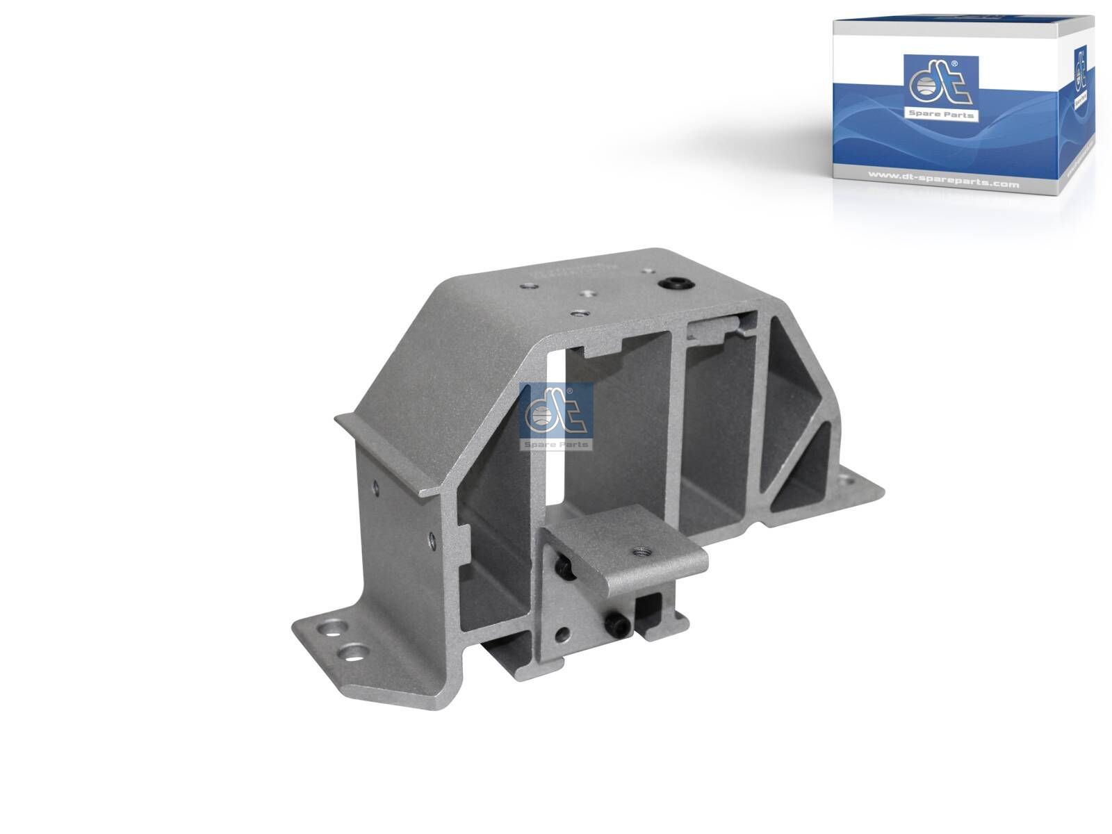 Console | DT Spare Parts 2.75172