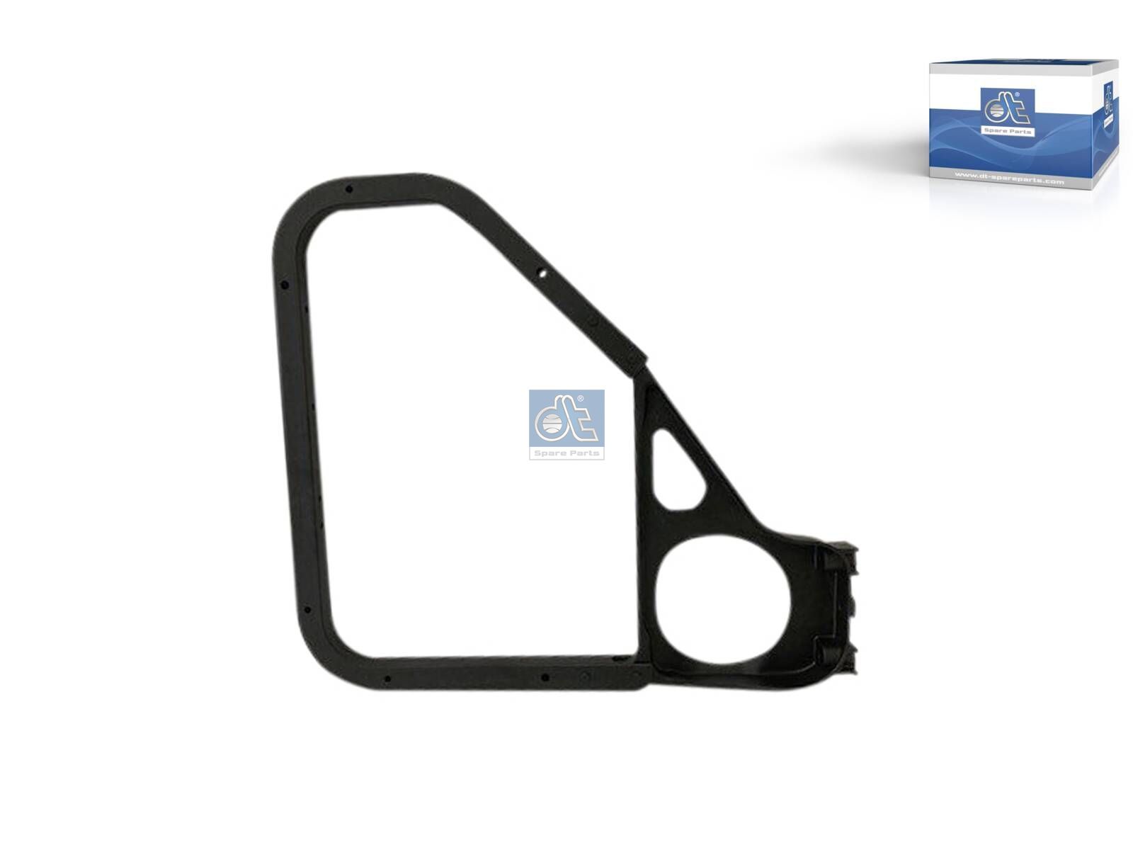 Console | DT Spare Parts 2.75173