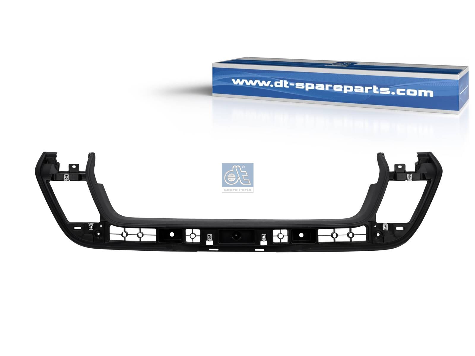 Panelling | DT Spare Parts 2.75190