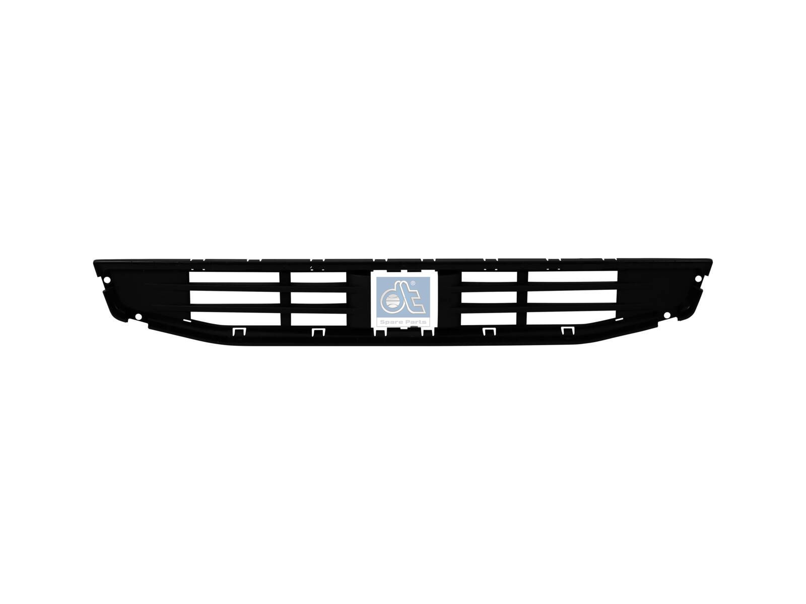 Step | DT Spare Parts 2.75201
