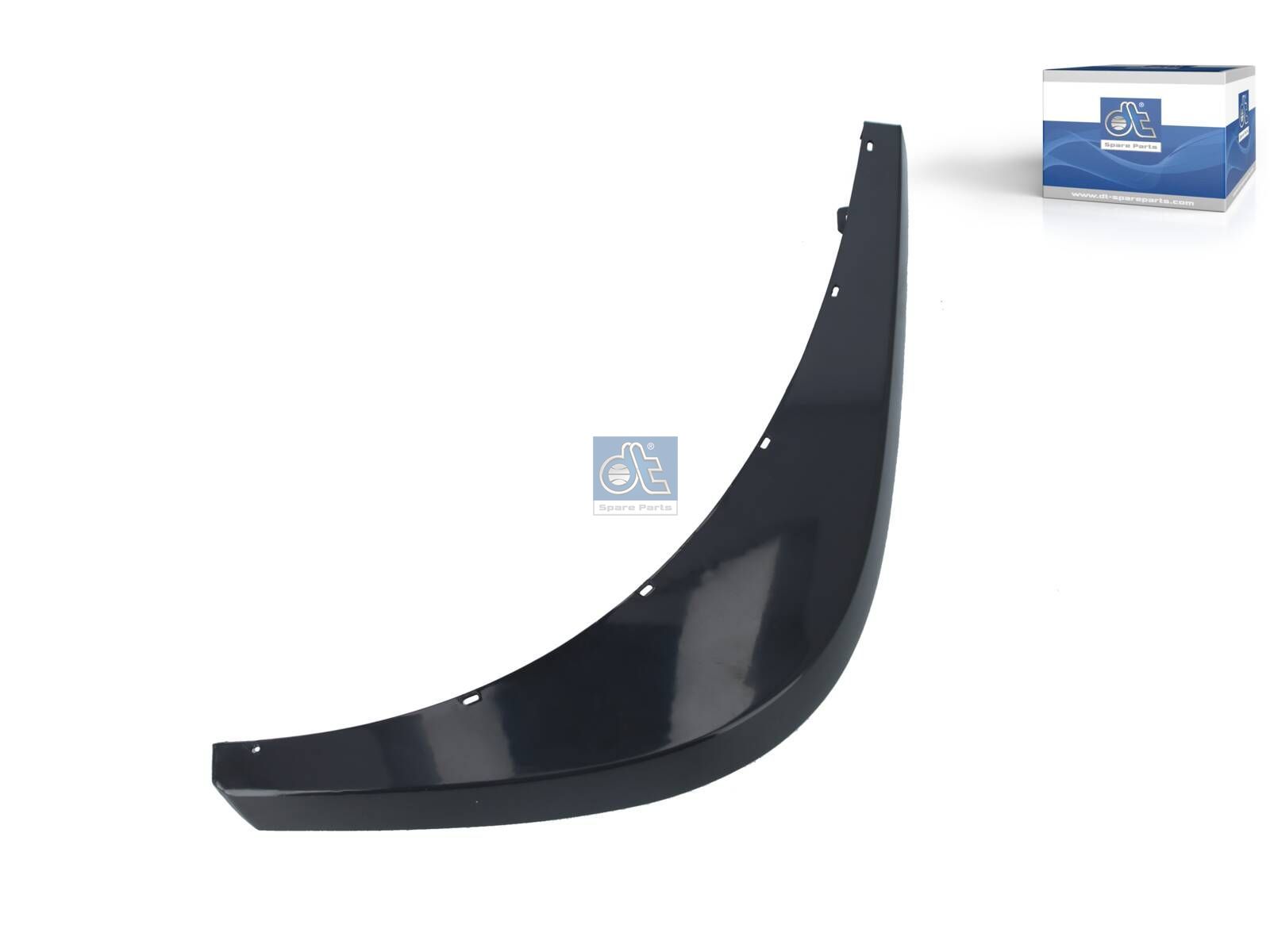 Spoiler | DT Spare Parts 2.75300