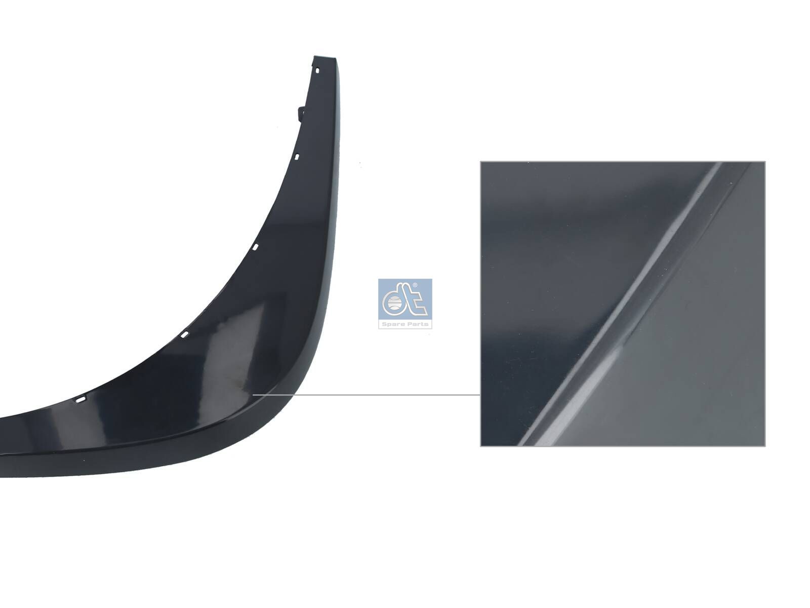 Spoiler | DT Spare Parts 2.75300