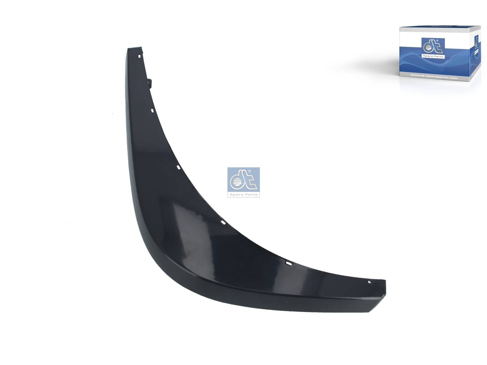Spoiler | DT Spare Parts 2.75301