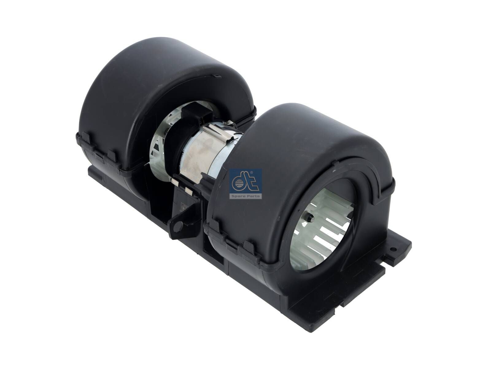Fan motor | DT Spare Parts 2.76016