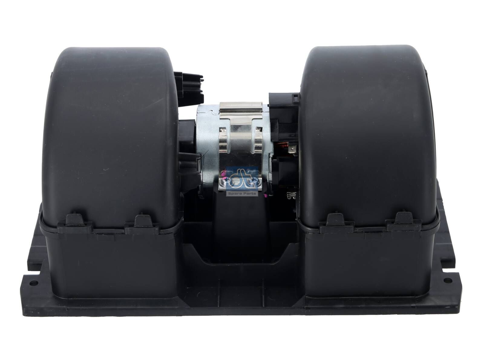Fan motor | DT Spare Parts 2.76016