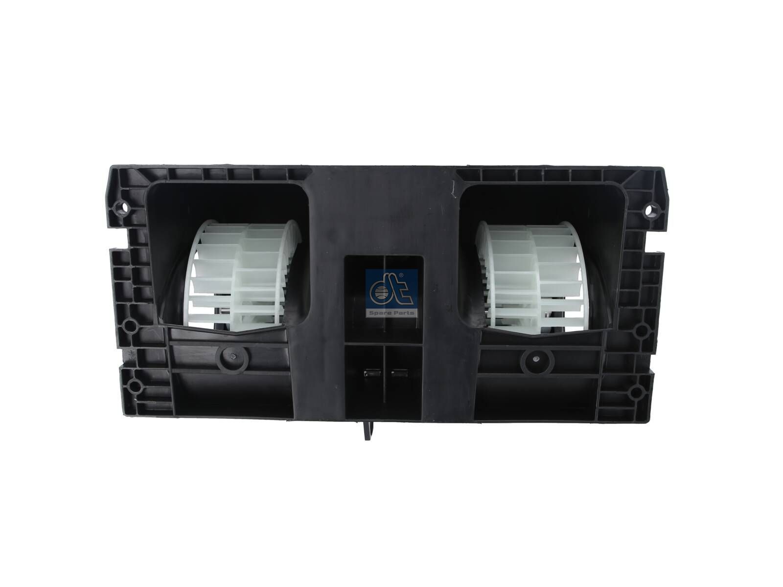 Fan motor | DT Spare Parts 2.76016