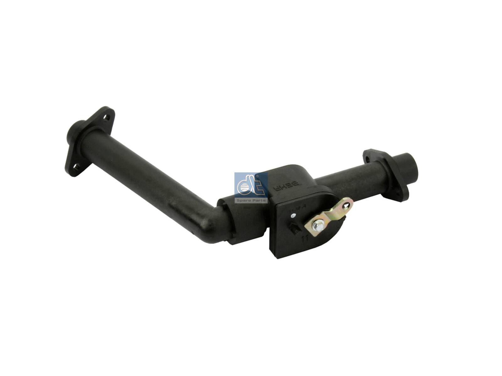 Control valve | DT Spare Parts 2.76021